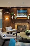 Ayres Hotel Chino Hills – Ontario