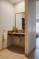 Ayres Hotel Chino Hills – Ontario