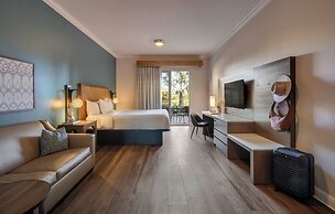Ayres Hotel Chino Hills – Ontario
