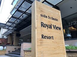 Royal View Resort