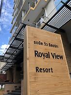 Royal View Resort