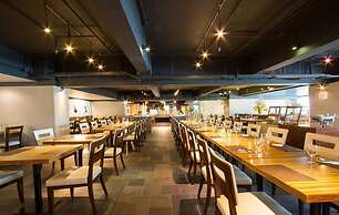 Furama Silom Bangkok Hotel