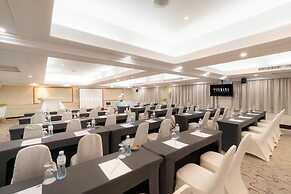 Furama Silom Bangkok Hotel