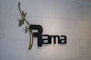 Furama Silom Bangkok Hotel