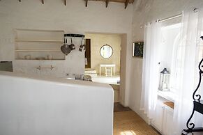 Sweetfield Manor