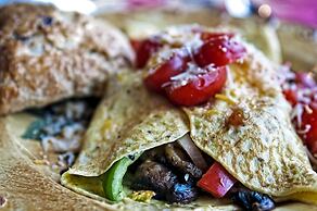 Cameo Heights Mansion