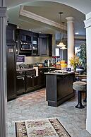 Cameo Heights Mansion