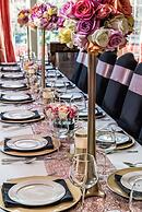 Cameo Heights Mansion