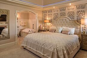 Cameo Heights Mansion