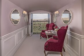 Cameo Heights Mansion