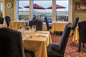 Cameo Heights Mansion