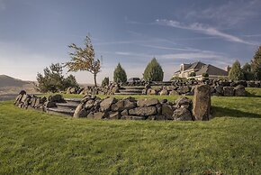 Cameo Heights Mansion