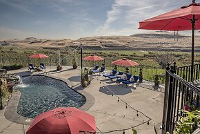 Cameo Heights Mansion