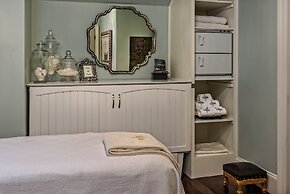 Cameo Heights Mansion