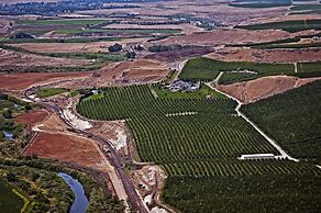 Cameo Heights Mansion