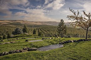 Cameo Heights Mansion