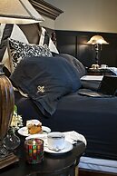 Cameo Heights Mansion