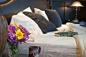 Cameo Heights Mansion