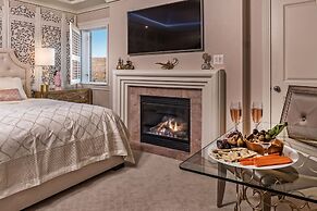 Cameo Heights Mansion