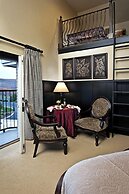 Cameo Heights Mansion