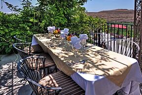 Cameo Heights Mansion