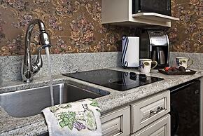 Cameo Heights Mansion