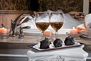 Cameo Heights Mansion