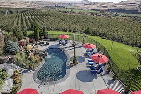 Cameo Heights Mansion