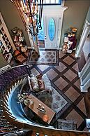 Cameo Heights Mansion