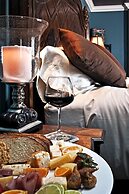 Cameo Heights Mansion