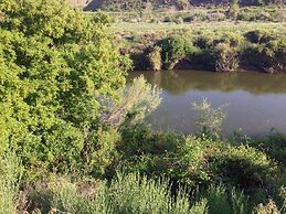 Cameo Heights Mansion