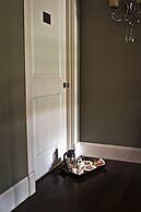 Cameo Heights Mansion