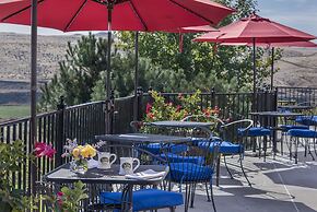 Cameo Heights Mansion