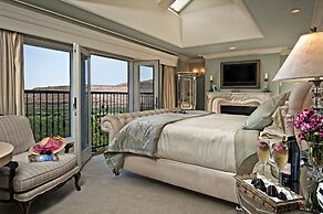 Cameo Heights Mansion