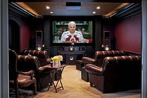 Cameo Heights Mansion