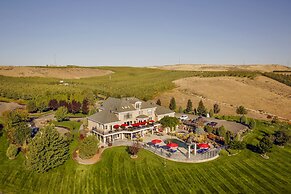 Cameo Heights Mansion