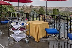 Cameo Heights Mansion