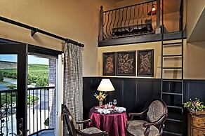 Cameo Heights Mansion