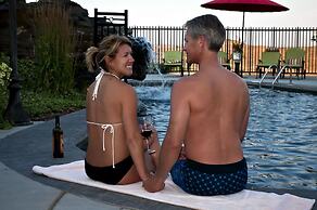 Cameo Heights Mansion