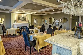 Cameo Heights Mansion