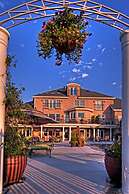 Cameo Heights Mansion