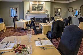 Cameo Heights Mansion