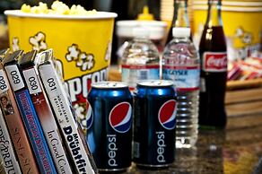 Cameo Heights Mansion