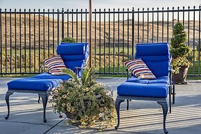 Cameo Heights Mansion