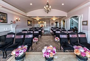 Cameo Heights Mansion