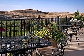 Cameo Heights Mansion