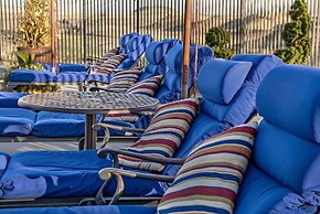 Cameo Heights Mansion