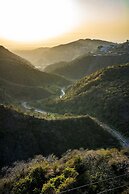 Moksha Himalaya Spa Resort