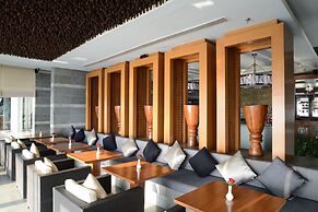 Moksha Himalaya Spa Resort