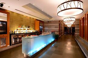 Moksha Himalaya Spa Resort